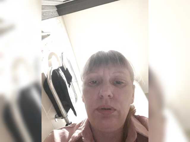 Zlykaa live cam preview