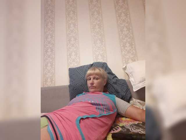 Zlykaa