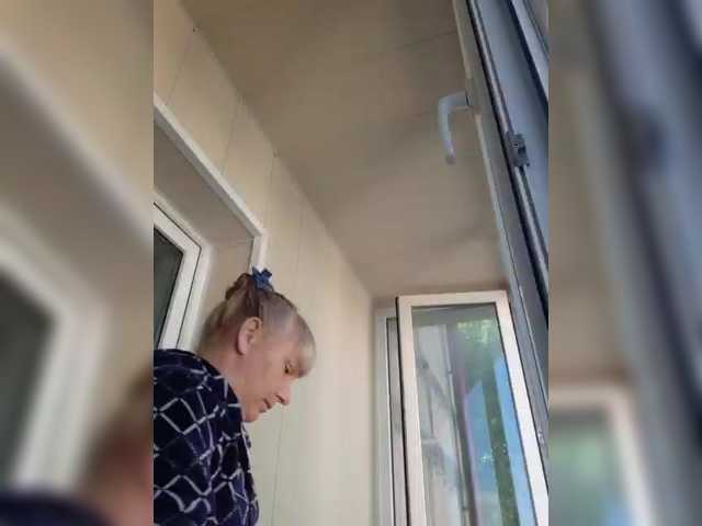 Zlykaa