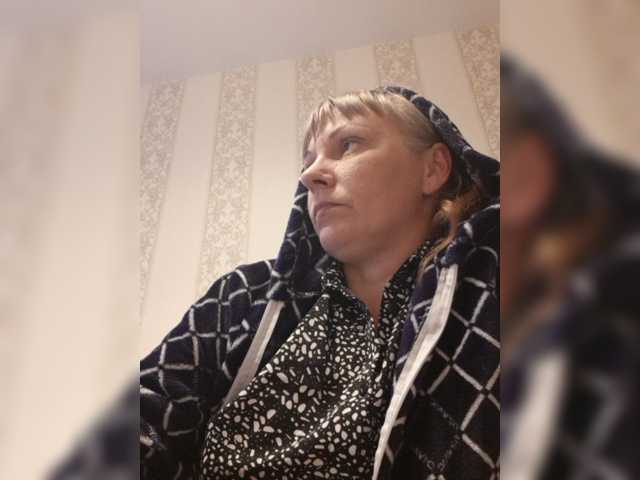 Zlykaa live cam on BongaCams