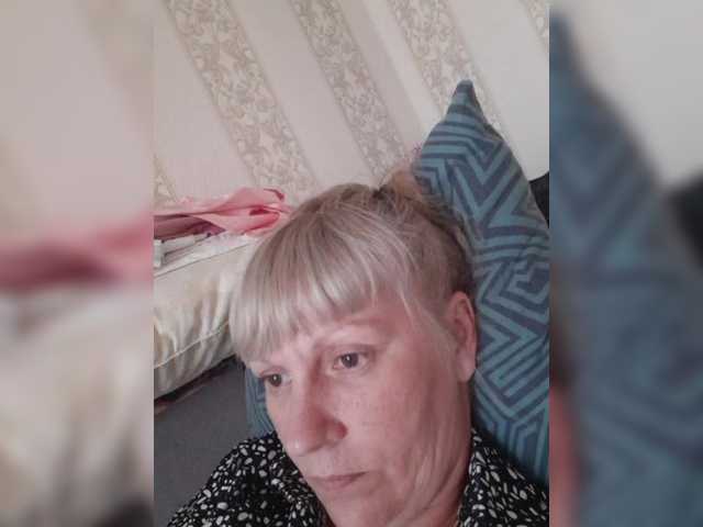 Zlykaa