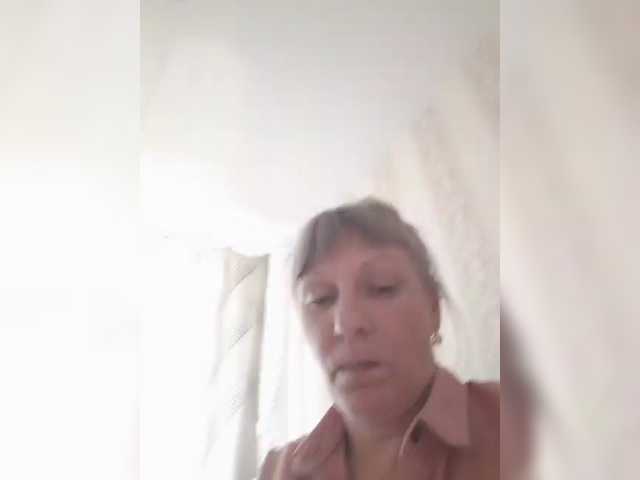 Zlykaa