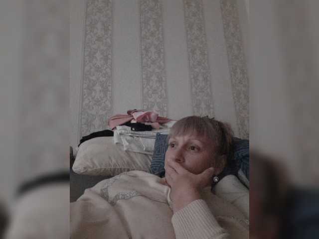 Zlykaa
