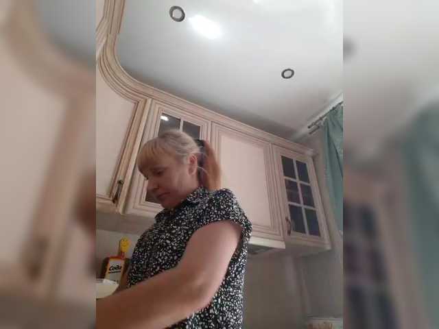 Zlykaa