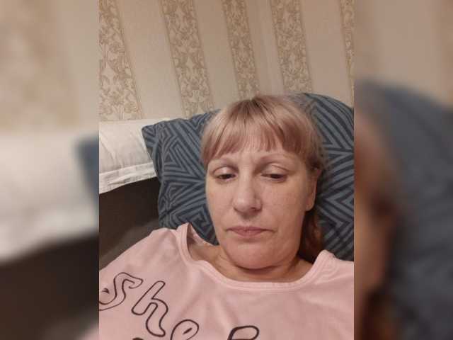 Zlykaa live cam on BongaCams