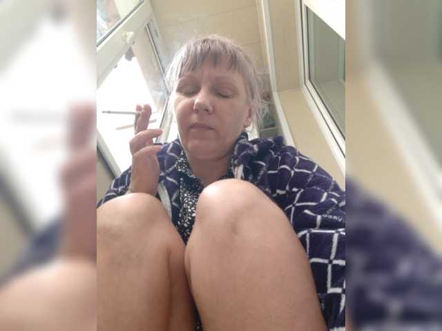 Zlykaa