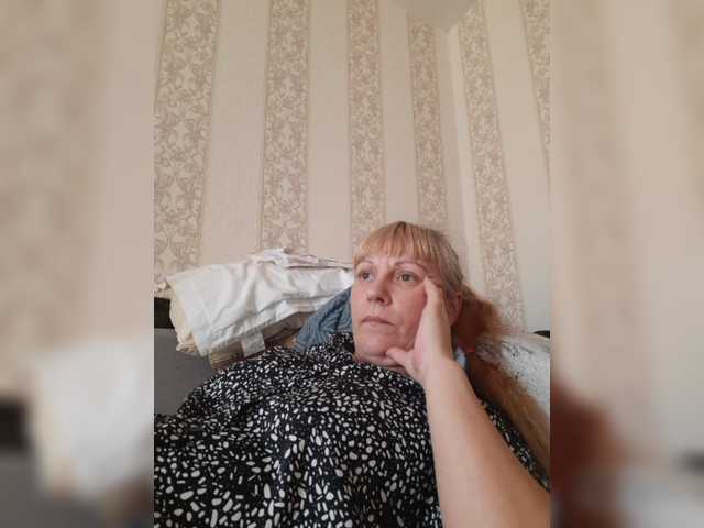 Zlykaa