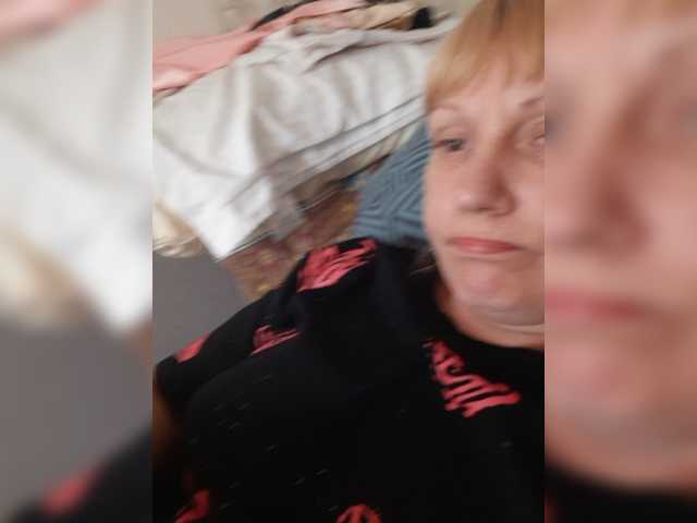 Zlykaa