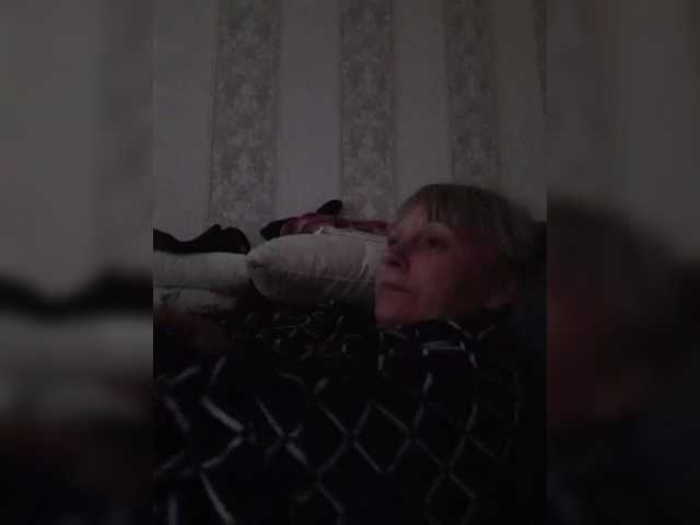 Zlykaa