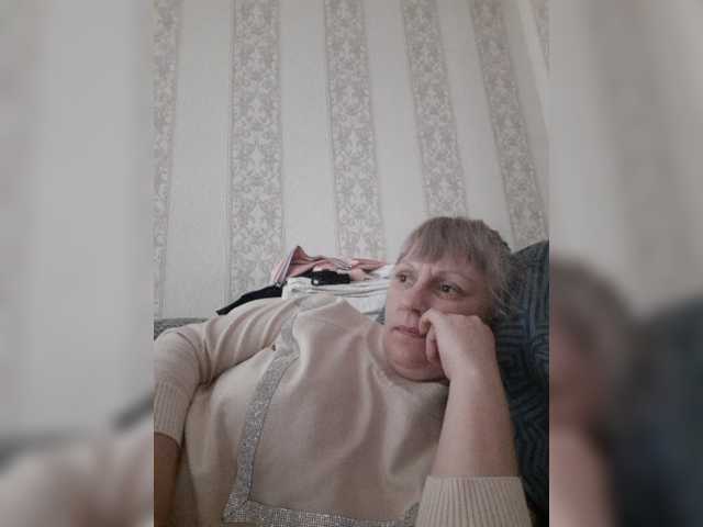 Zlykaa live cam on BongaCams