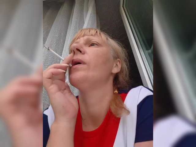 Zlykaa