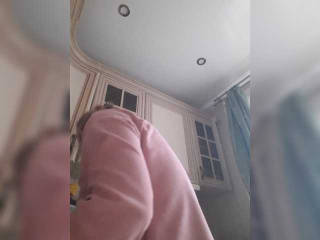 Zlykaa live cam on BongaCams