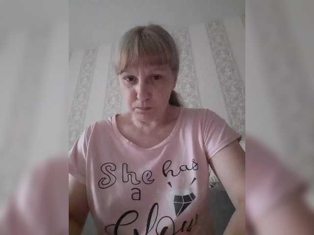 Zlykaa
