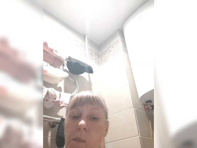 Zlykaa