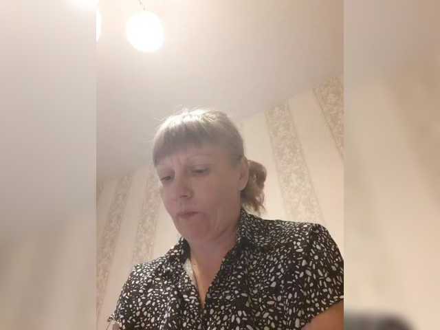 Zlykaa