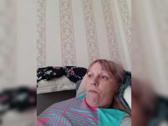 Zlykaa