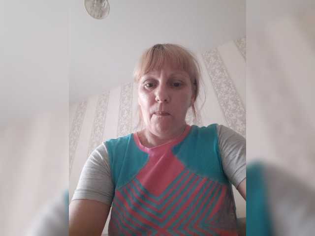 Zlykaa