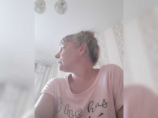 Zlykaa live cam preview