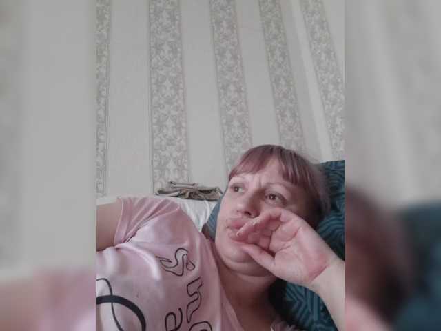 Zlykaa