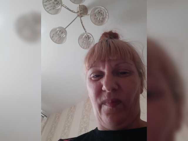 Zlykaa