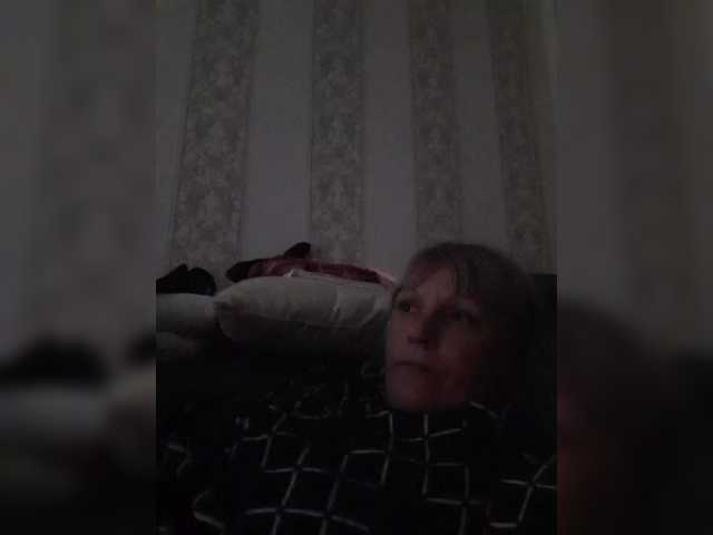 Zlykaa live cam