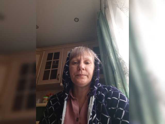 Zlykaa live cam on BongaCams