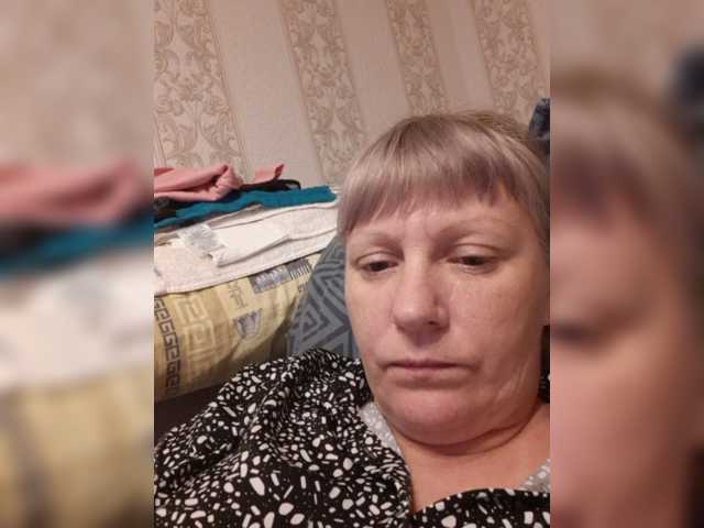 Zlykaa