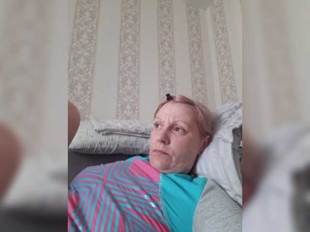 Zlykaa