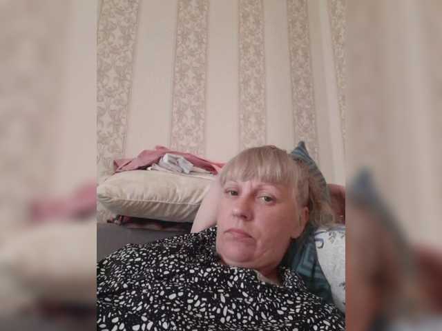 Zlykaa