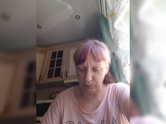 Zlykaa