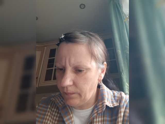 Zlykaa