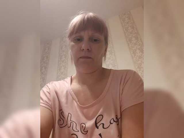 Zlykaa live webcam show