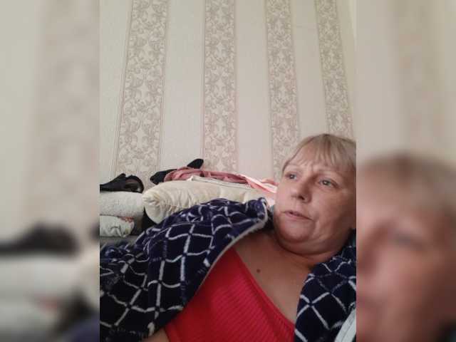 Zlykaa