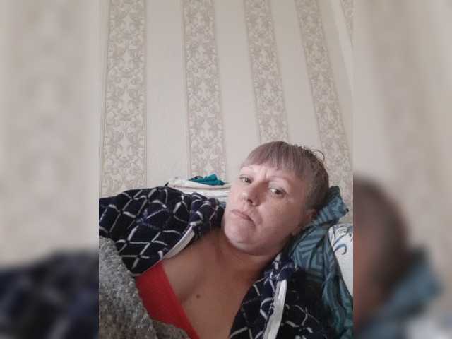 Zlykaa