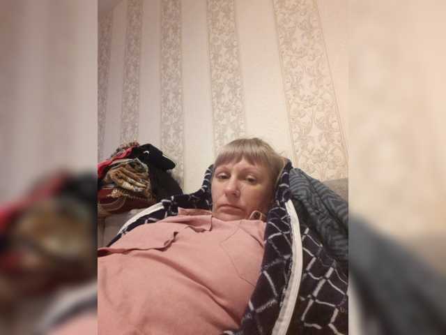Zlykaa