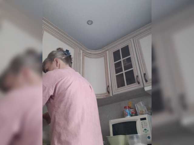 Zlykaa