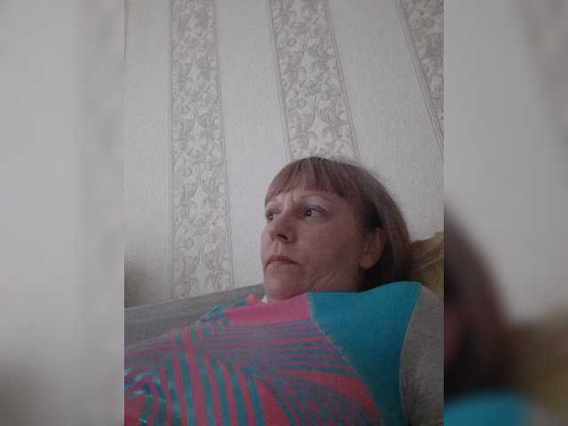 Zlykaa