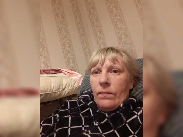 Zlykaa