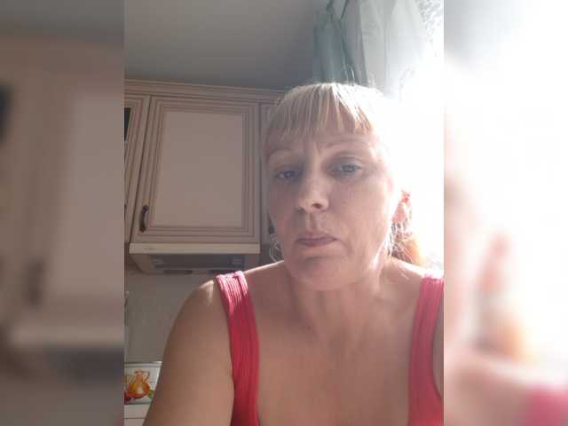 Zlykaa