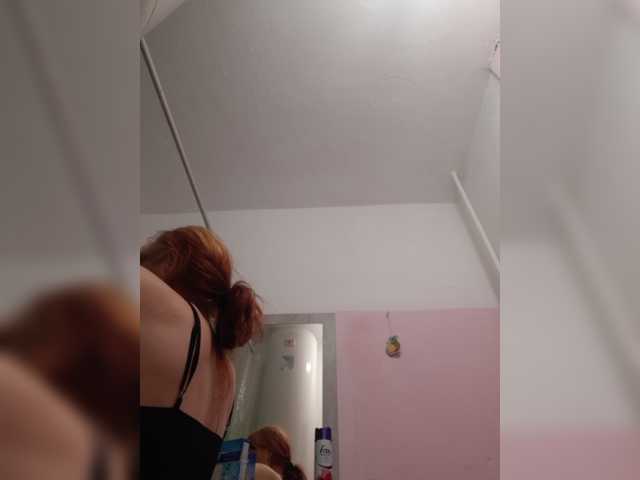 Zlykaa