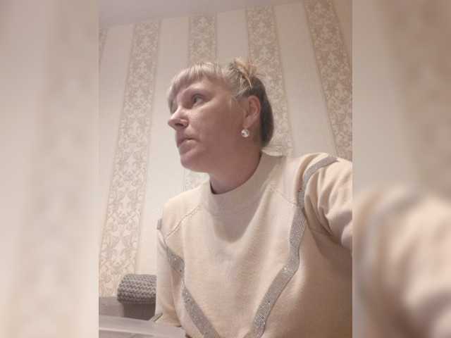 Zlykaa