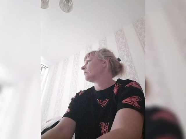 Zlykaa