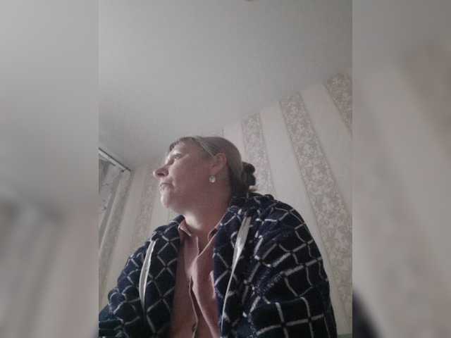 Zlykaa live cam on BongaCams