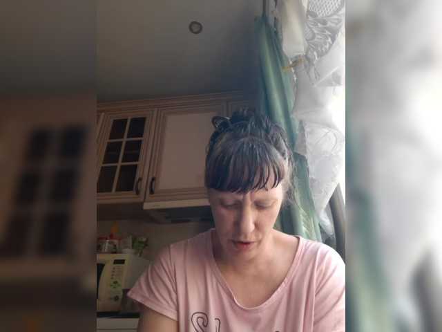 Zlykaa