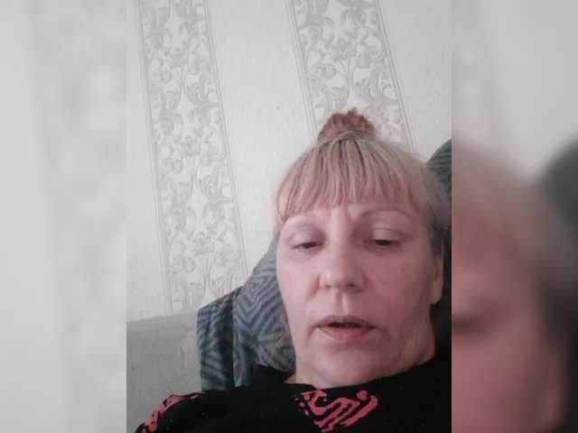 Zlykaa