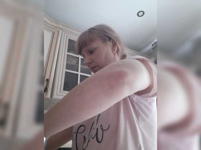 Zlykaa live cam on BongaCams