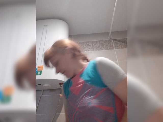Zlykaa