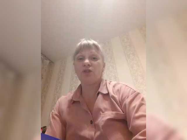 Zlykaa