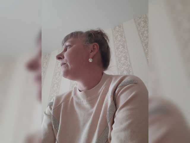 Zlykaa