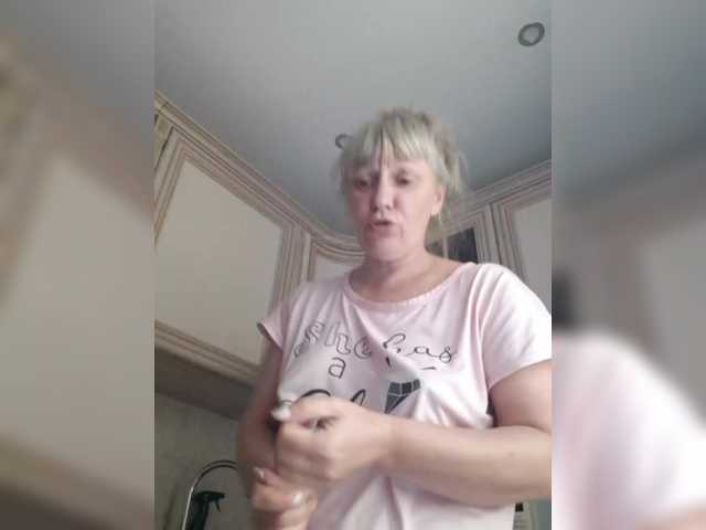 Zlykaa
